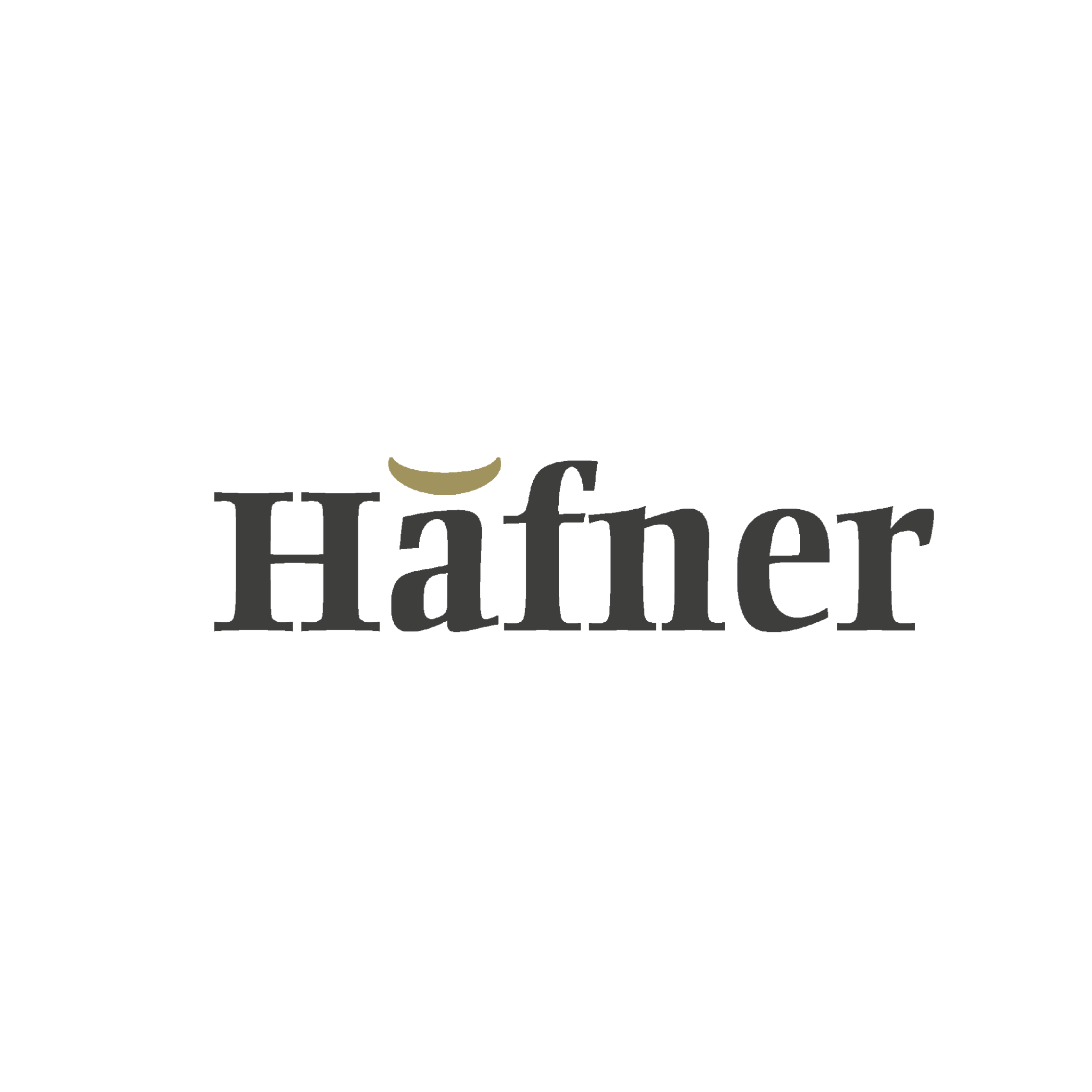 Metzgerei Häfner